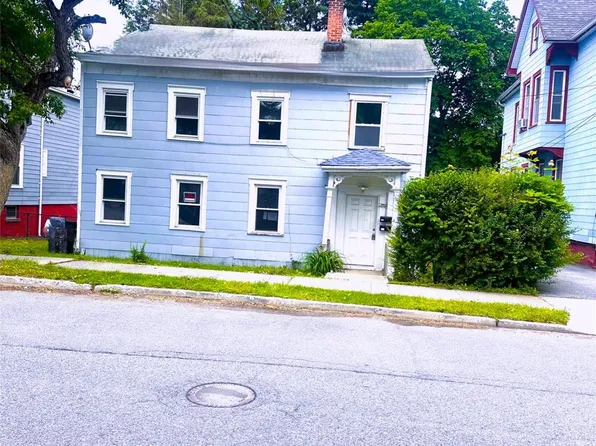 122 Garden St, Poughkeepsie, NY