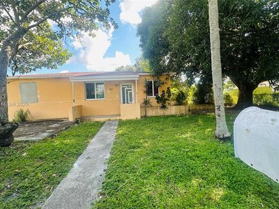 1740 NW 126th St, Miami, FL, 33167