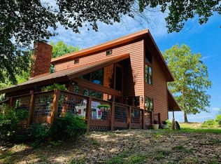 787 W Collins St, Eclectic, AL 36024
