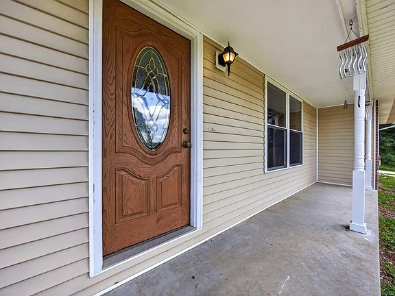 4th image of 6016 N County Road 500 W