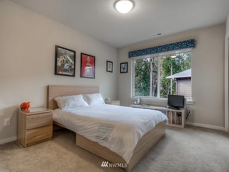 34701 56th Ct S — Photo 15