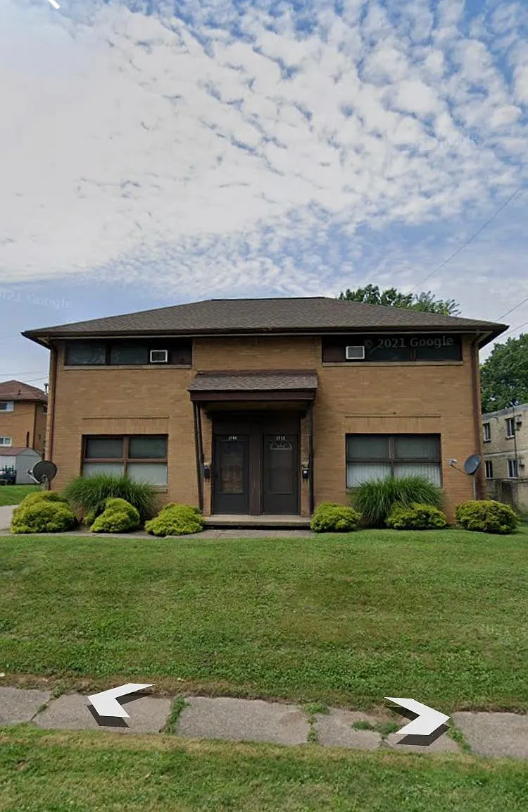 2 bed, 912 sqft, $1,250 — Photo 1