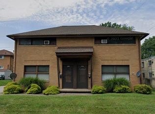 1712 Bailey Rd, Cuyahoga Falls, OH