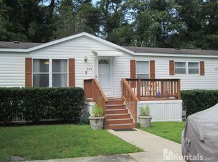 102 Cannonball Ln, Summerville, SC 29486