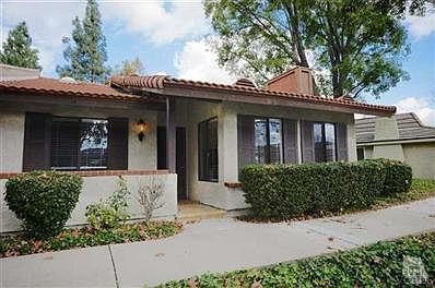 1st image of 2834 Shoreview Cir