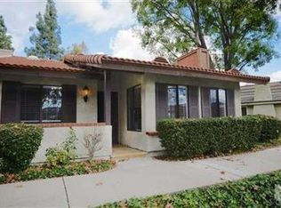2834 Shoreview Cir, Westlake Village, CA 91361