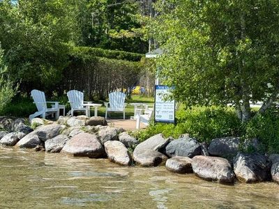 8630 Curtis Ln, Petoskey, MI, 49770