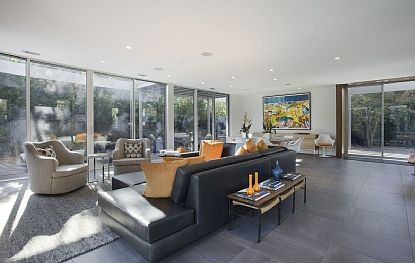 4th image of 70 Treasure Island Dr