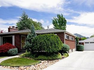 3651 S Christine St, Millcreek, UT 84106