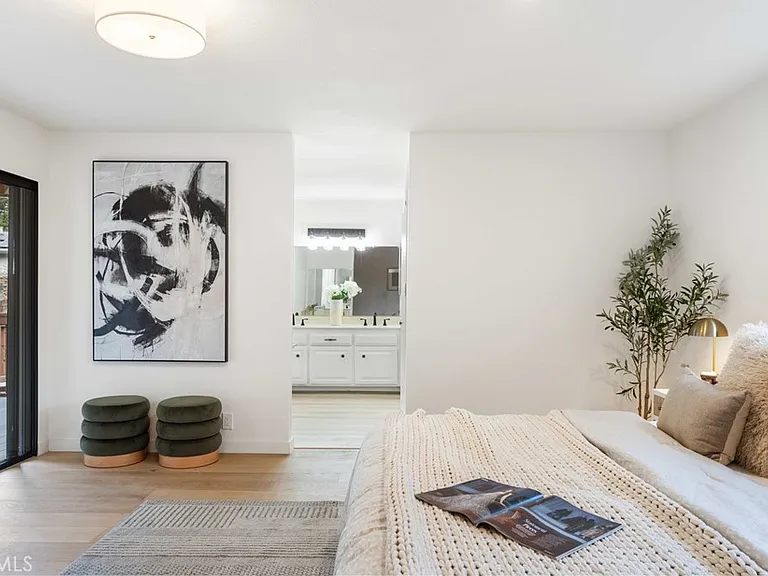 931 Camino Ramon — Photo 15