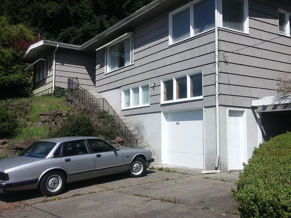 For sale by owner