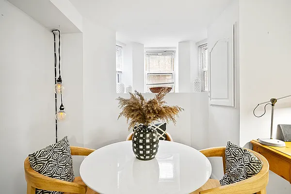 Rented by openigloo | media 26