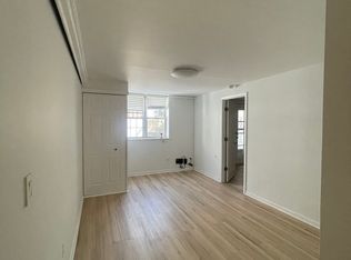 207 Onderdonk Ave #1, Ridgewood, NY 11385