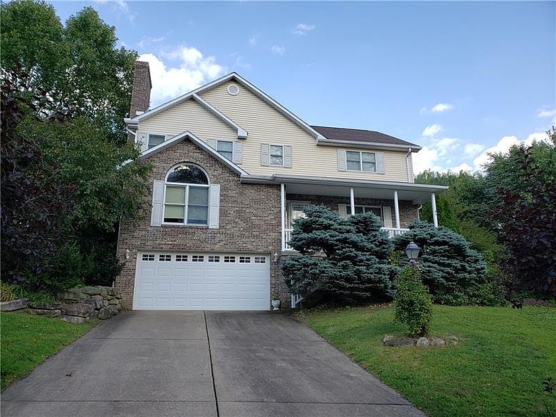 1st image of 301 Christine Dr