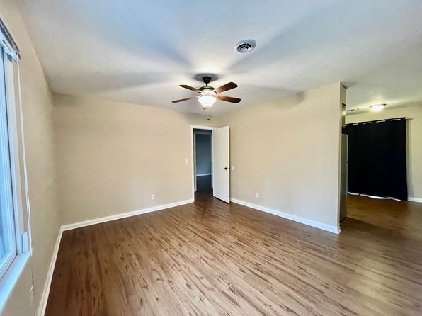 316 Huff St APT 2C