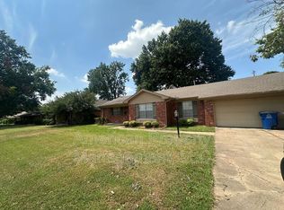 4512 S Kingston Ave, Tulsa, OK 74135