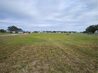 117 Capri Dr, Sebring, FL 33876