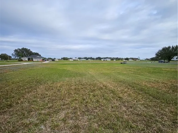 117 Capri Dr, Sebring, FL 33876