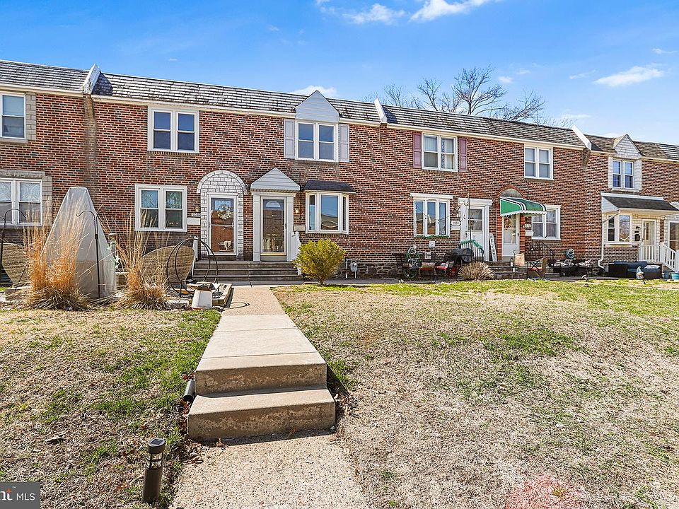 1st image of 1032 Brookwood Ln