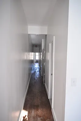 Rented by Bohemia Realty Group | media 15