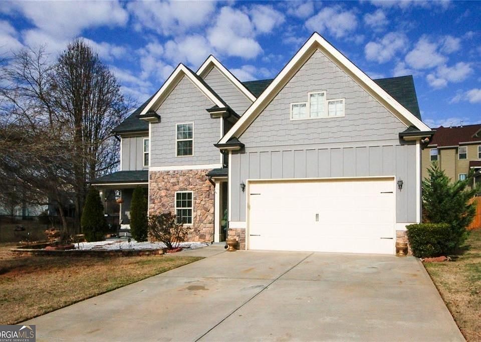 1st image of 2480 Park Estates Dr