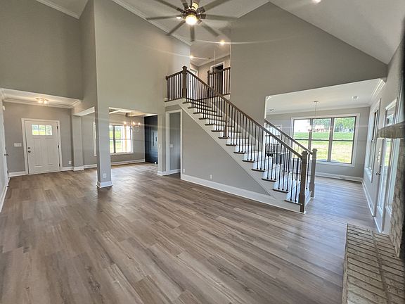 5th image of 568 Hiwassee Rd Lot 1