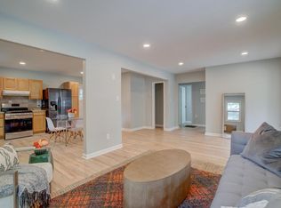 4527 Holly St, North Charleston, SC 29405
