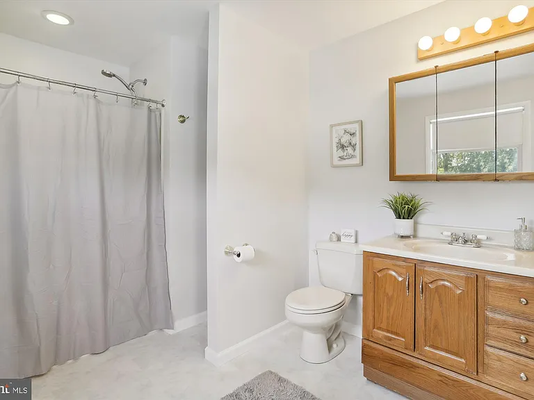 5079 Muddy Creek Rd — Photo 13