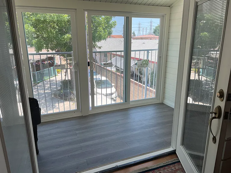 Delta Ave — Photo 2