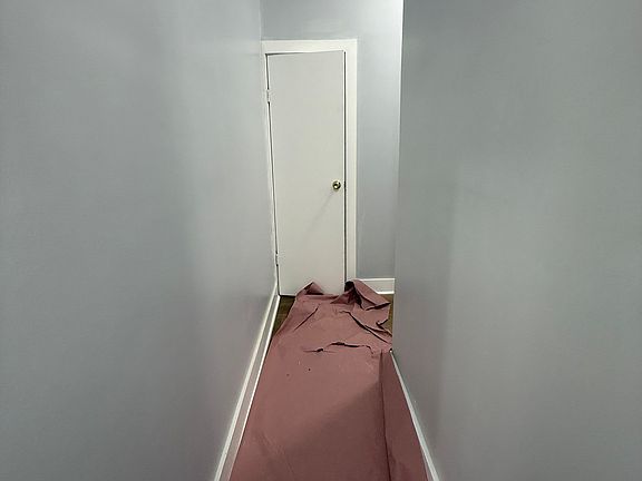 4th image of 915 43rd St #B7