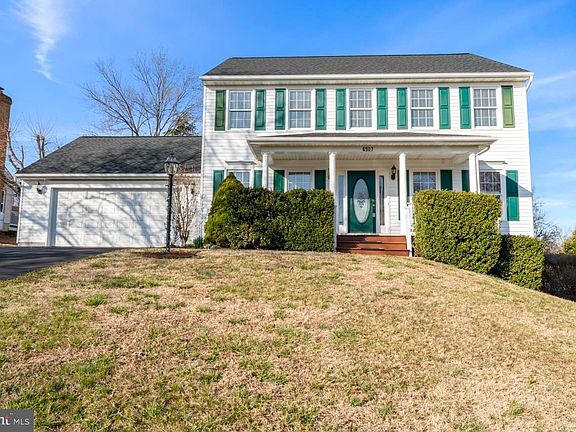 5th image of 6907 Lakeland Way