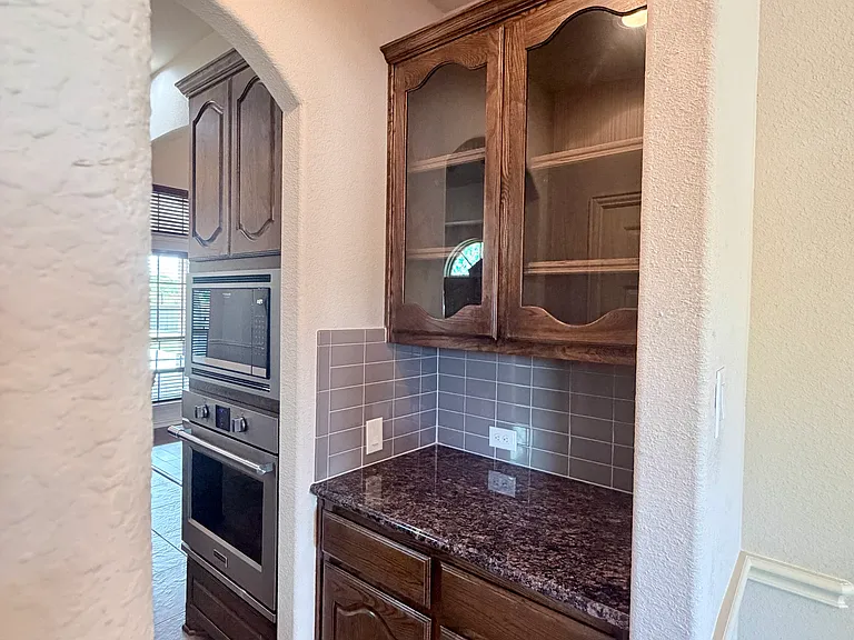 1701 Creosote Dr — Photo 6