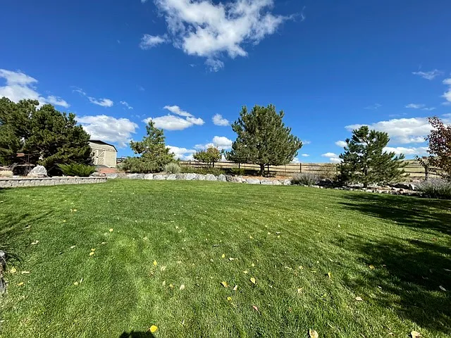 6710 Hillside Way — Photo 7