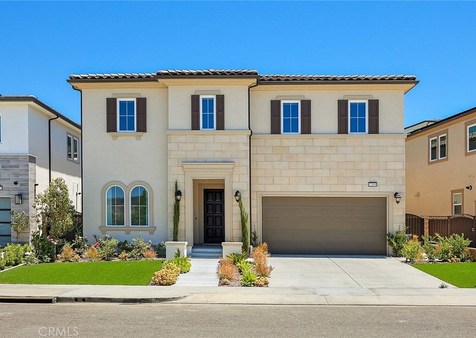 12008 N Carabela Ct, Porter Ranch, CA 91326 Zillow