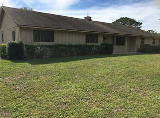 6505 SW Gaines Ave, Stuart, FL 34997