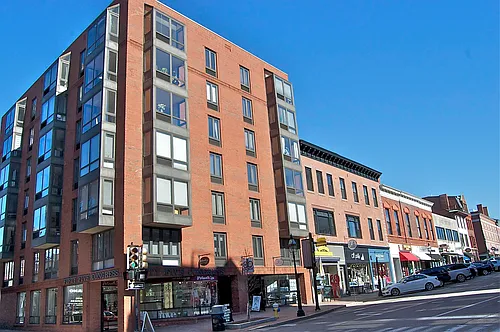 55 Congress St Photo 1