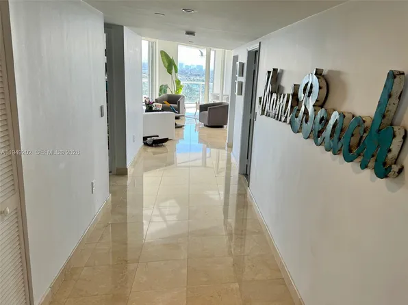 8925 Collins Ave APT 9G, Surfside, FL 33154