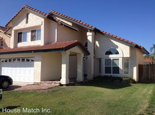 24483 Mooncrest Cir, Murrieta, CA 92562