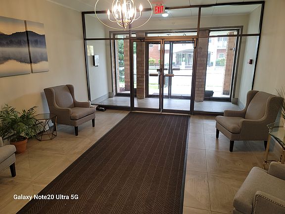 3rd image of 25 Jefferson St APT 3G