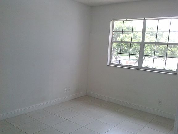3rd image of 660 Cypress Club Way APT H