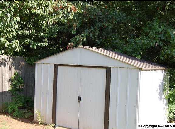 4th image of 13089 Hermosa Dr SW