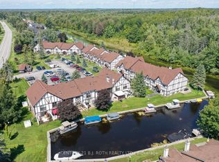 31 Laguna Pkwy #33, Ramara, ON L0K 1B0