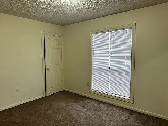 13640 Kenner Ave #B — Photo 4