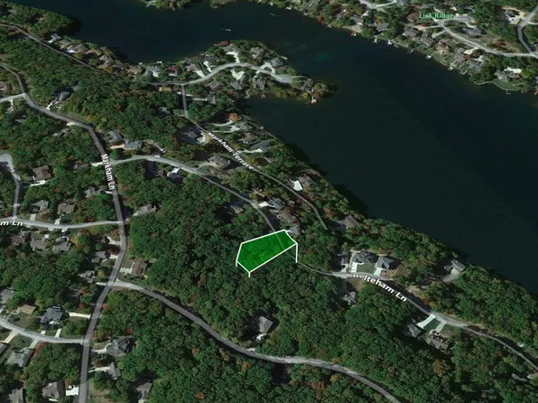 30 Chelteham Ln, Fairfield Glade, TN 38558