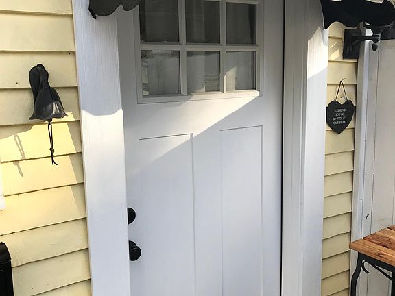 3rd image of 10703 16th St E #B