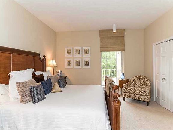 2nd image of 6650 Page Blvd