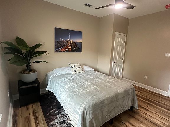 5th image of 1503 Matilda St
