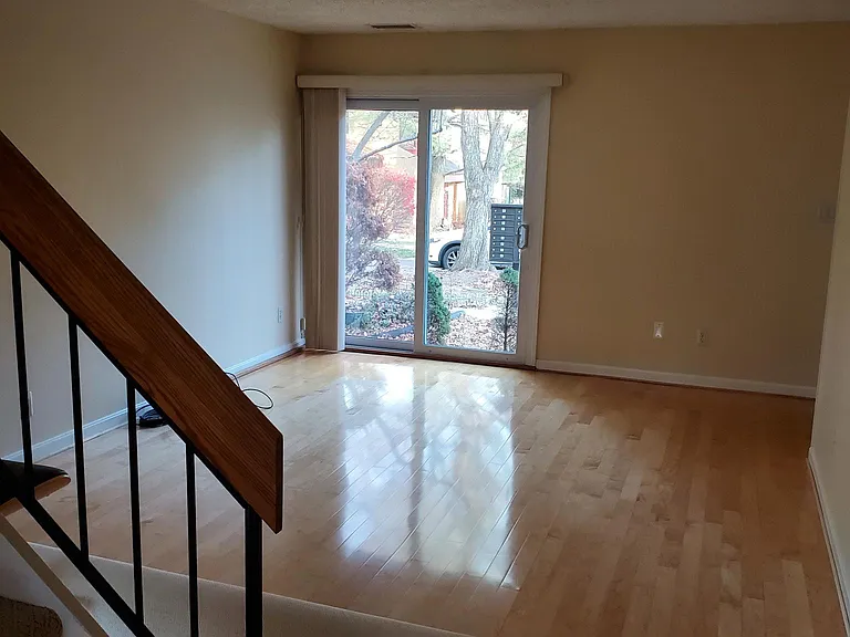 2134 Cartwright Pl — Photo 5