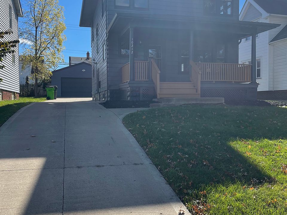 1st image of 10212 Plymouth Ave