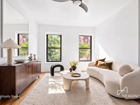 726 Sackett St APT 2L, Brooklyn, NY 11217
